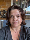 Rachel Thompson