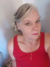 Megan Sullivan