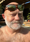 Daniel Peterson
