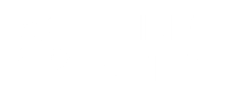 Feline Friends